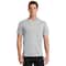 Port & Company® Essential Neutrals Adult T-Shirt